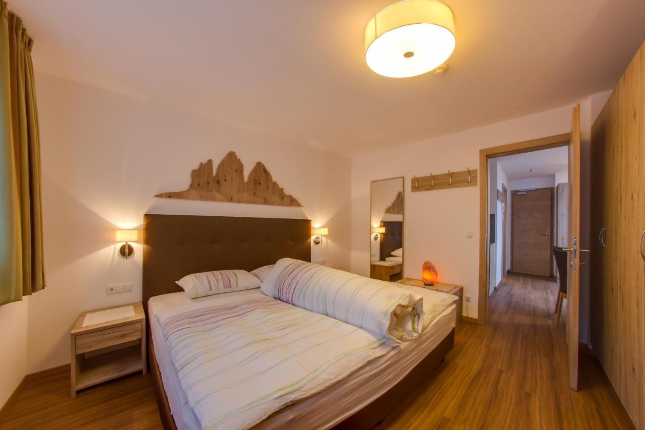 Silvia 3* San Candido